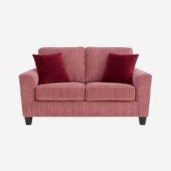 Leeshan 2 Seater - Helloilmare